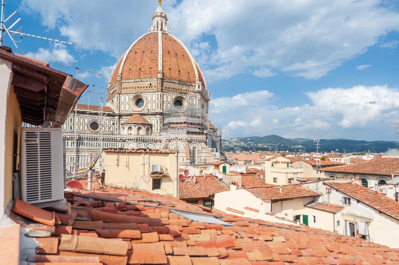 Santaelisabettafirenze1 Florencia