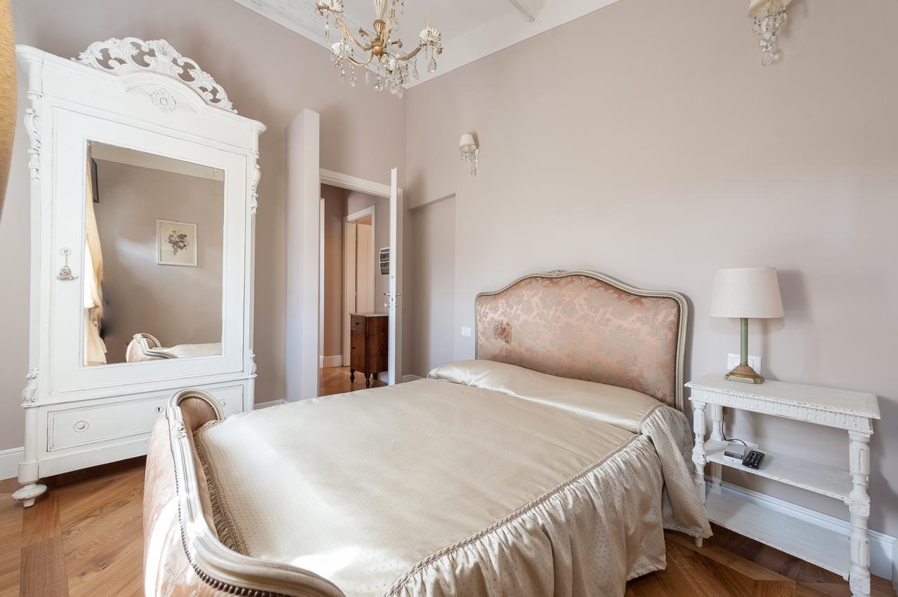 Santaelisabettafirenze1 * Florencia