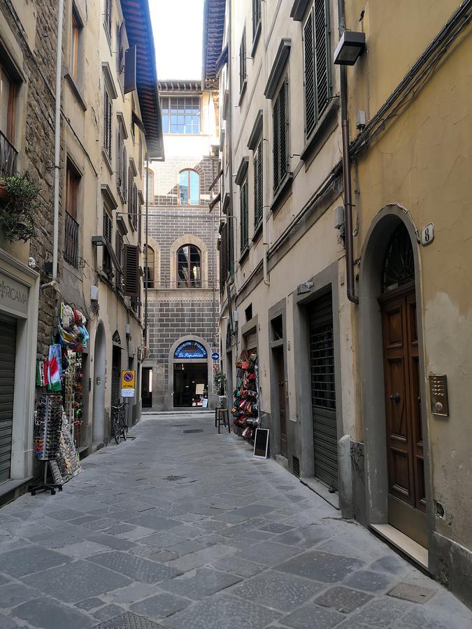 Santaelisabettafirenze1 * Florencia